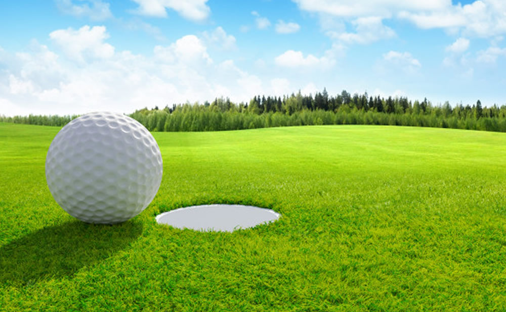 <span style="font-size:1.3rem; color: #1d487c;">その他</span>